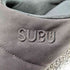 スブ SUBU NANNEN ナンネン サンダル メンズ