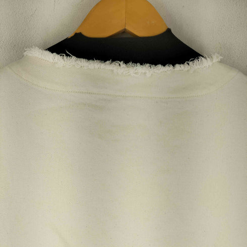 セレクトモカ SELECT MOCA 2wayデニムジャケット レディース FREE