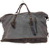 ボストンバッグ メンズ
