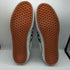 バンズ VANS チェッカーボード スリッポン メンズ JPN:27