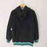 ニーアクロージング NIER CLOTHING 防寒×軽量ふわもこZIP OUTER レディース FREE
