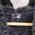 ニーアクロージング NIER CLOTHING 防寒×軽量ふわもこZIP OUTER レディース FREE