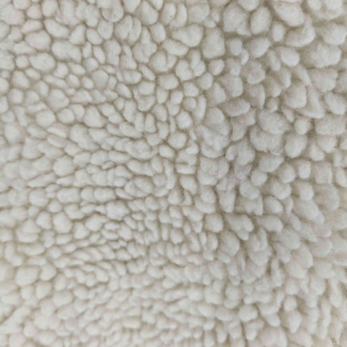 ナイキ NIKE AS W NSW SWSH SHRPA GX FZ JKT RATTAN/SAIL レディース import:S