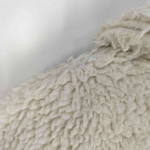 ナイキ NIKE AS W NSW SWSH SHRPA GX FZ JKT RATTAN/SAIL レディース import:S