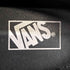 バンズ VANS Slip-On Matt Black スリッポン メンズ JPN:27