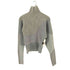 ラインヴァンド LEINWANDE Patchwork Asymmetry Top レディース FREE