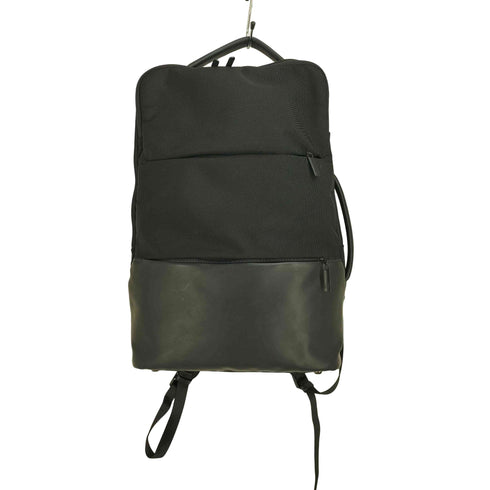 ゼロハリバートン ZERO HALLIBURTON Z PACK type-F メンズ