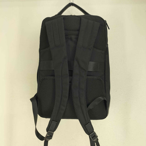 ゼロハリバートン ZERO HALLIBURTON Z PACK type-F メンズ