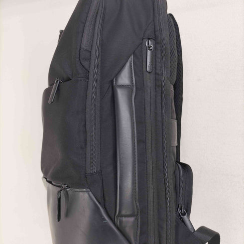 ゼロハリバートン ZERO HALLIBURTON Z PACK type-F メンズ