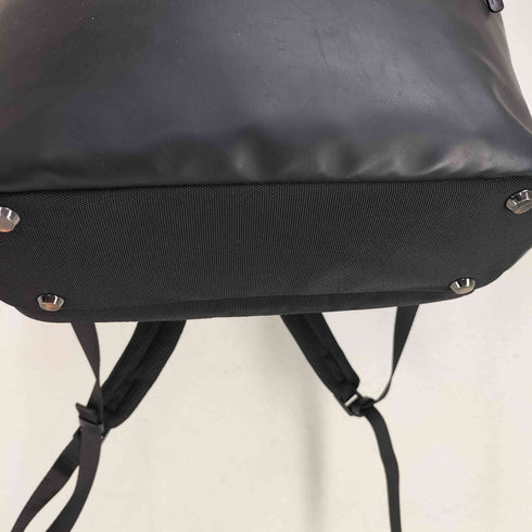 ゼロハリバートン ZERO HALLIBURTON Z PACK type-F メンズ