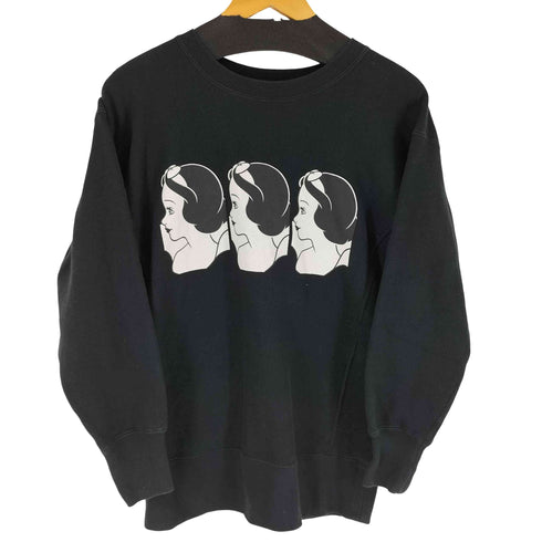 チャンピオン Champion 別注 Snow White リバースウィーブ メンズ JPN:S