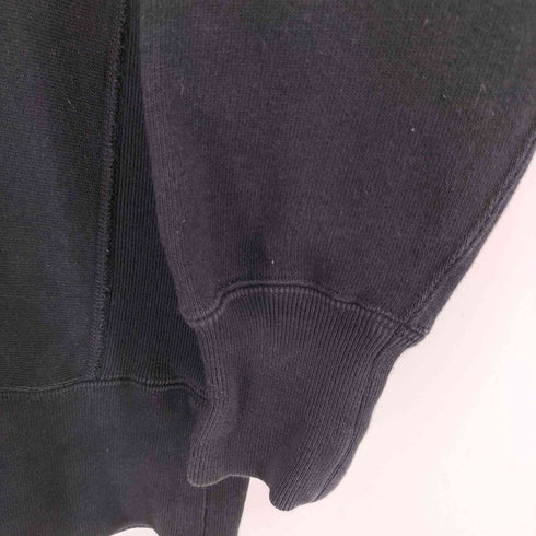 チャンピオン Champion 別注 Snow White リバースウィーブ メンズ JPN:S