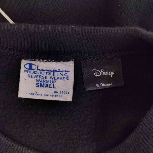 チャンピオン Champion 別注 Snow White リバースウィーブ メンズ JPN:S