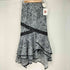Riu Ribbon lace mermaid skirt レディース FREE