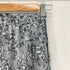 Riu Ribbon lace mermaid skirt レディース FREE