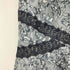 Riu Ribbon lace mermaid skirt レディース FREE