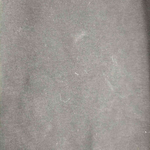 ユニクロシー UNIQLO:C 24aw スウェットワイドパンツ メンズ JPN:L