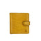 ルイヴィトン LOUIS VUITTON エピ ポルトビエ コンパクト ミニウォレット メンズ