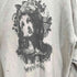 セントマイケル SAINT MICHAEL 23SS KK_CRW SWEAT メンズ JPN:XL