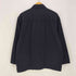 ムジルシリョウヒン 無印良品 両面起毛フランネルシャツジャケットジャケット メンズ JPN:M