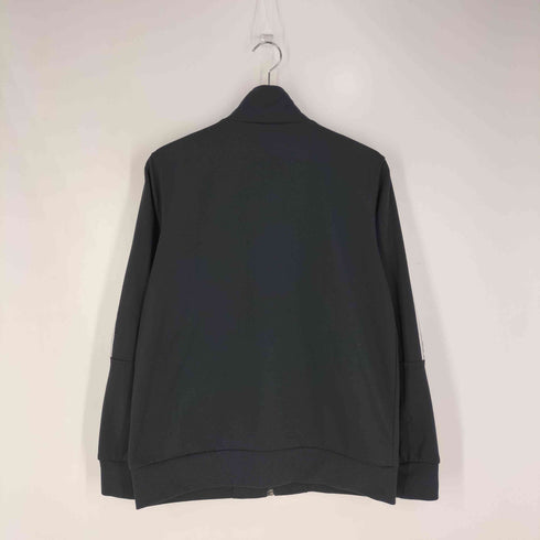 アンブロ UMBRO HERITAGE トラックジャケット メンズ JPN:L