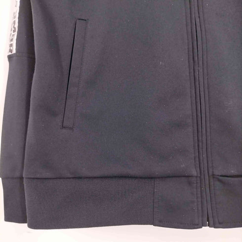 アンブロ UMBRO HERITAGE トラックジャケット メンズ JPN:L