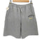 ノーティカコンプレッション NAUTICA COMPETITION Heavy Weight Shorts Sweat ユニセックス メンズ FREE