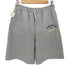ノーティカコンプレッション NAUTICA COMPETITION Heavy Weight Shorts Sweat ユニセックス メンズ FREE