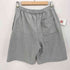 ノーティカコンプレッション NAUTICA COMPETITION Heavy Weight Shorts Sweat ユニセックス メンズ FREE