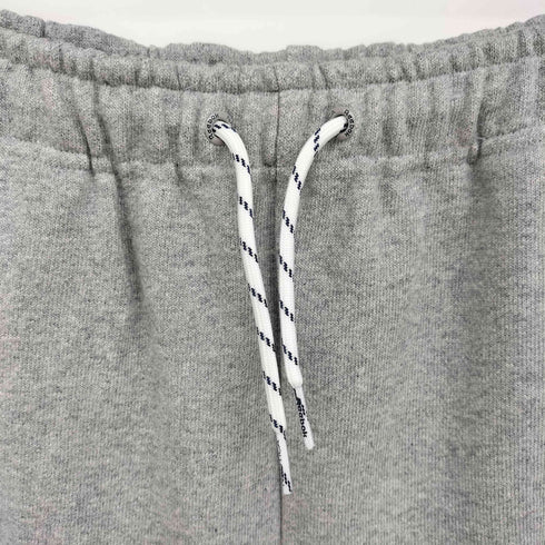 ノーティカコンプレッション NAUTICA COMPETITION Heavy Weight Shorts Sweat ユニセックス メンズ FREE