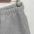 ノーティカコンプレッション NAUTICA COMPETITION Heavy Weight Shorts Sweat ユニセックス メンズ FREE
