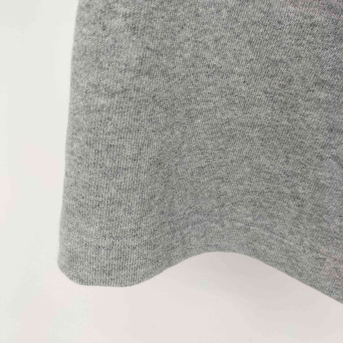 ノーティカコンプレッション NAUTICA COMPETITION Heavy Weight Shorts Sweat ユニセックス メンズ FREE