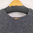 ユナイテッドアローズ UNITED ARROWS ボリュームスリーブ ブークレーニット レディース