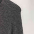 ユナイテッドアローズ UNITED ARROWS ボリュームスリーブ ブークレーニット レディース