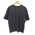 フリークスストア FREAKS STORE 25AW High-Twist Smooth ソリッド ショートスリーブTシャツ メンズ JPN:M