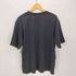 フリークスストア FREAKS STORE 25AW High-Twist Smooth ソリッド ショートスリーブTシャツ メンズ JPN:M