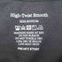 フリークスストア FREAKS STORE 25AW High-Twist Smooth ソリッド ショートスリーブTシャツ メンズ JPN:M