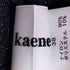 カエン kaene ラメチュールメロウワンピース レディース JPN:38