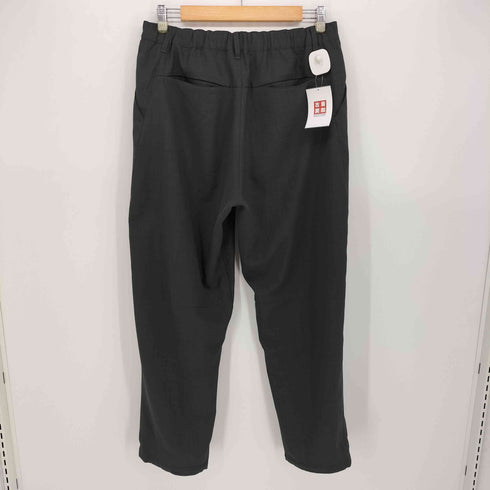 フリークスストア FREAKS STORE 25SS イージー ワイド パンツ メンズ JPN:L