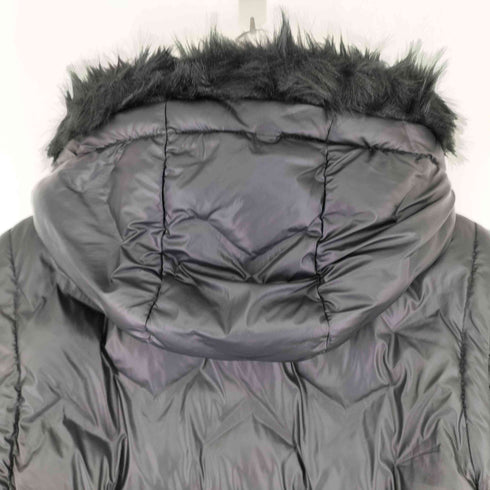 フィールドコア FieldCore EURO ULTIMATE デュアルフーディー レディース JPN:M