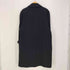 ThamesPoint ピュアカシミヤ ステンカラーコート メンズ import:S