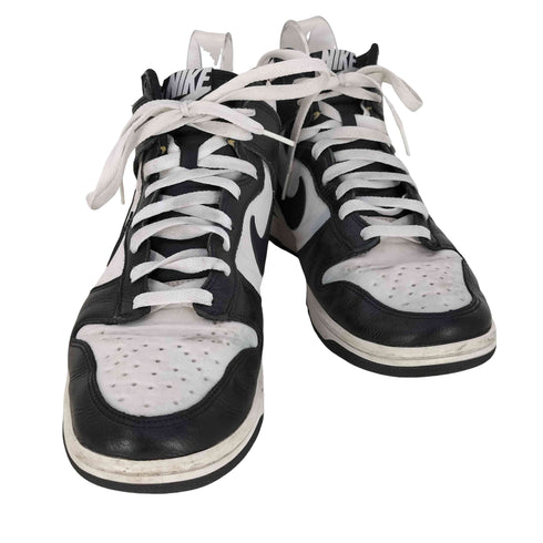 ナイキ NIKE DUNK HIGH BY YOU ダンク ハイ バイ ユー メンズ JPN:28.5