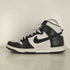 ナイキ NIKE DUNK HIGH BY YOU ダンク ハイ バイ ユー メンズ JPN:28.5