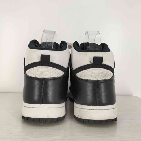 ナイキ NIKE DUNK HIGH BY YOU ダンク ハイ バイ ユー メンズ JPN:28.5