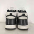 ナイキ NIKE DUNK HIGH BY YOU ダンク ハイ バイ ユー メンズ JPN:28.5