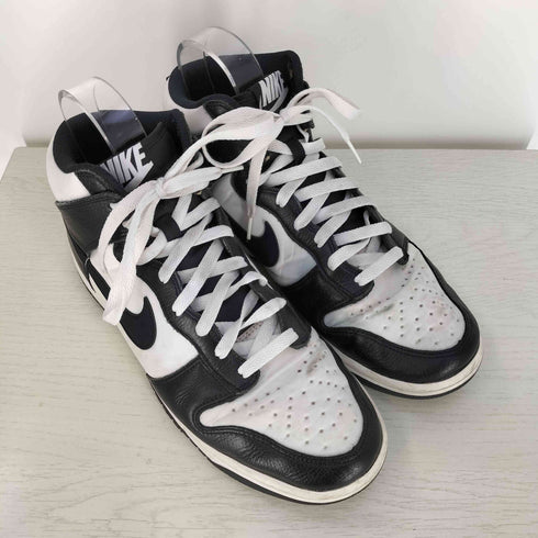 ナイキ NIKE DUNK HIGH BY YOU ダンク ハイ バイ ユー メンズ JPN:28.5