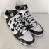 ナイキ NIKE DUNK HIGH BY YOU ダンク ハイ バイ ユー メンズ JPN:28.5