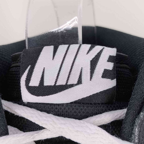 ナイキ NIKE DUNK HIGH BY YOU ダンク ハイ バイ ユー メンズ JPN:28.5