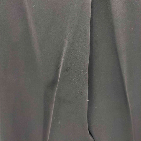 ハレ HARE 2タックワイドスラックス メンズ JPN:M