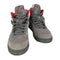 ナイキ NIKE Air Jordan 5 Retro P51 Camo エアジョーダン5 レトロ P51 カモ メンズ JPN:29